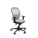 Office Chair Piqueras y Crespo 1D036G0 White