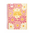 Diary Finocam