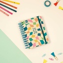 Diary Finocam