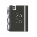 Diary Finocam