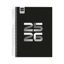 Diary Finocam