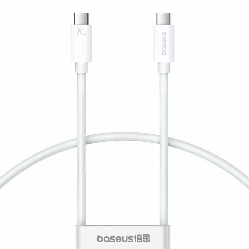 Cable VGA Baseus P10365200211-05