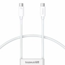 Cable VGA Baseus P10365200211-05