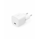 Cable USB a Lightning Belkin WCA012KQWH