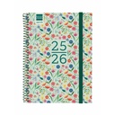 Diary Finocam