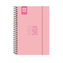 Diary Finocam