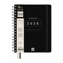 Diary Finocam