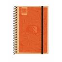 Diary Finocam