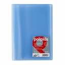 Organiser Folder Grafoplas
