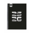 Diary Finocam