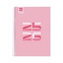 Diary Finocam