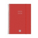 Diary Finocam