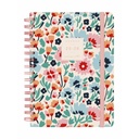Diary Finocam