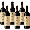 Coffee Capsule Organiser Italmoka