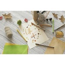 Felt-tip pens Stabilo