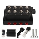 Anal plug S Pleasures