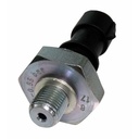 Desktop PC HP PRODESK 600 G4 CI3-8100