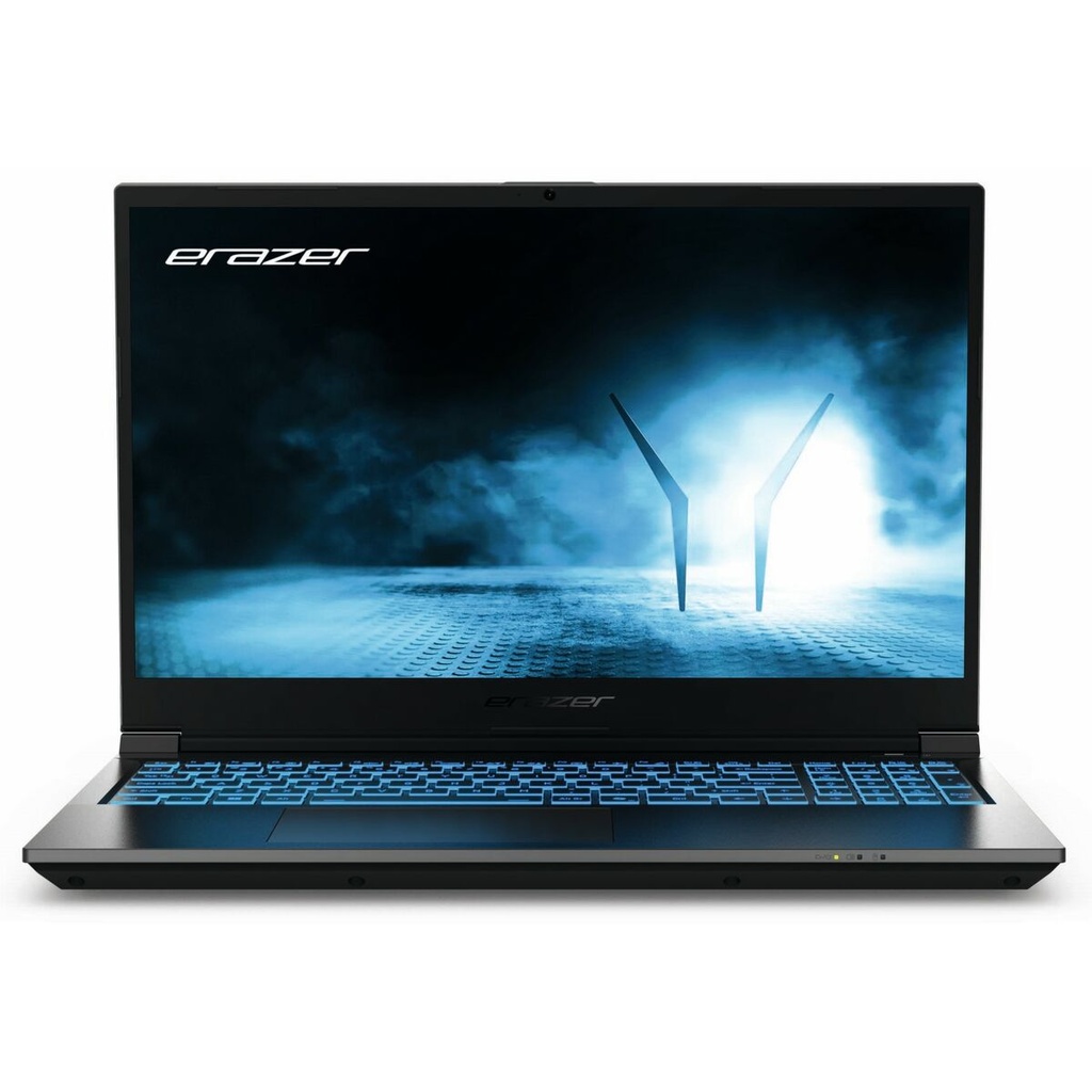 Laptop Medion 30039009
