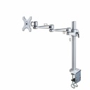 Soporte de Mesa para Pantalla Neomounts FPMA-D935           