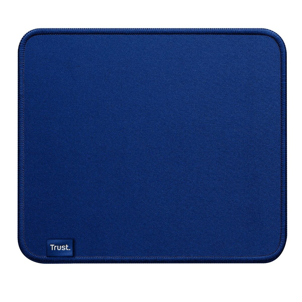Mouse Mat Trust 24744 Blue