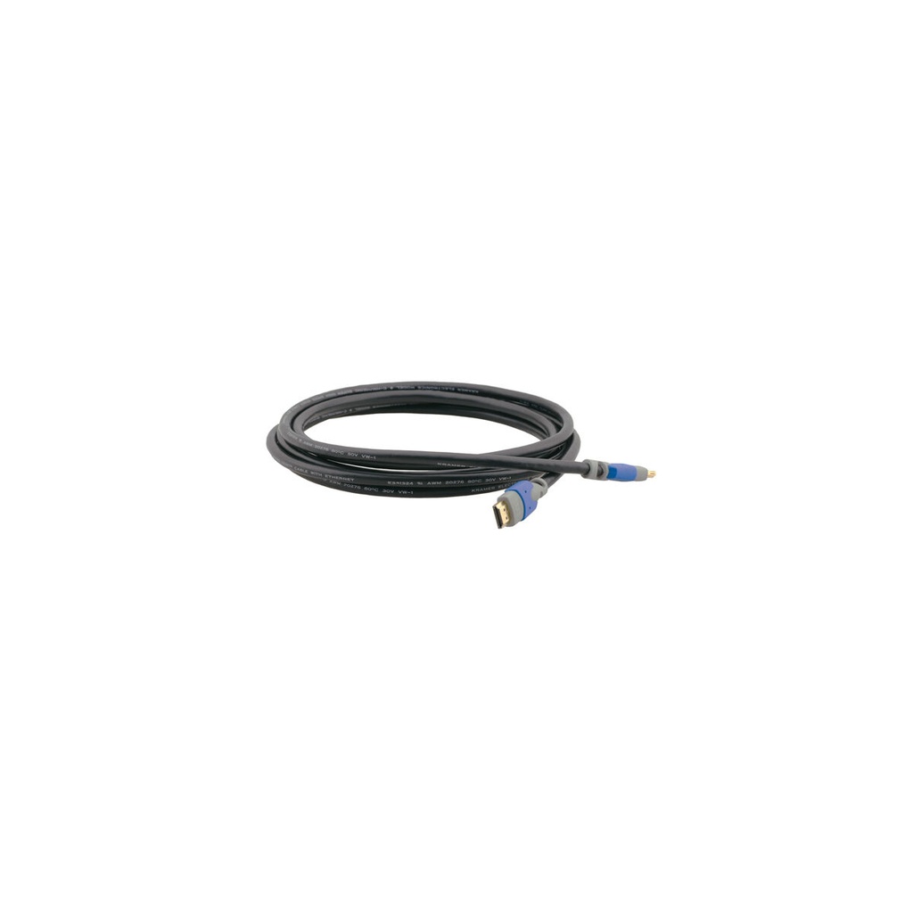 Cable HDMI Kramer Electronics C-HM/HM/PRO-10