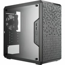 Caja Semitorre ATX Cooler Master MCB-Q300L-KANN-S00