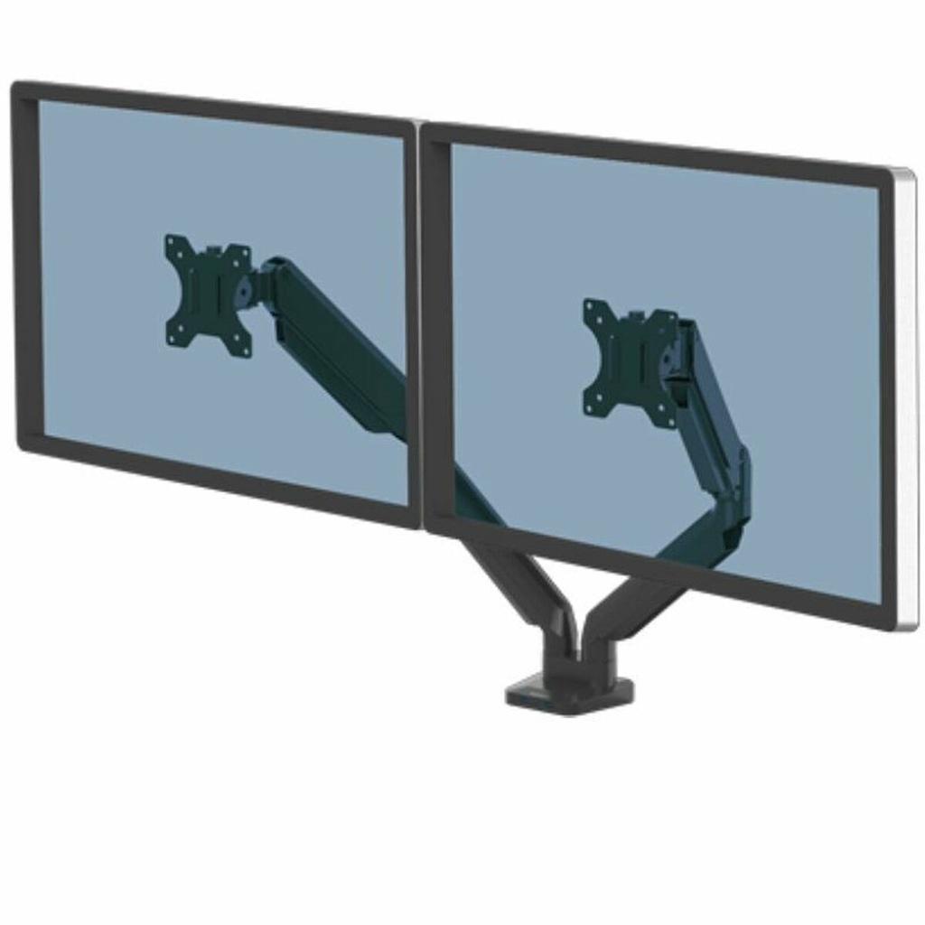 TV Wall Mount with Arm Fellowes 8042501 32"