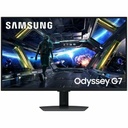 Monitor Gaming Samsung LS32DG702EUXEN 4K Ultra HD 32"