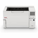 Scanner Kodak 8001851