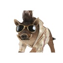 Decorative Figure Home ESPRIT Multicolour