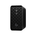 PC de Sobremesa HP A40N0ET#ABE