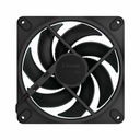 Cooling Base for a Laptop Fractal