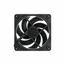 Cooling Base for a Laptop Fractal