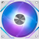 Cooling Base for a Laptop MSI