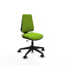 Office Chair Elche CP Piqueras y Crespo B00066N Pistachio