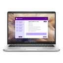 Laptop Dell 8FHFK 14" 1 TB SSD Spanish Qwerty