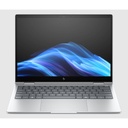 Laptop HP AD2Z7ET#ABE Spanish Qwerty 1 TB SSD