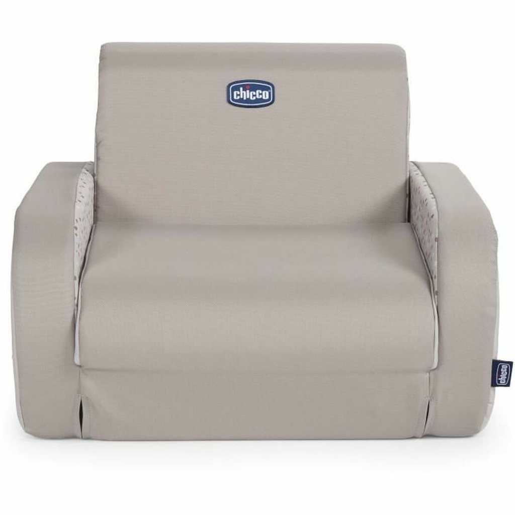 Sillón Infantil Chicco