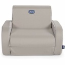 Sillón Infantil Chicco