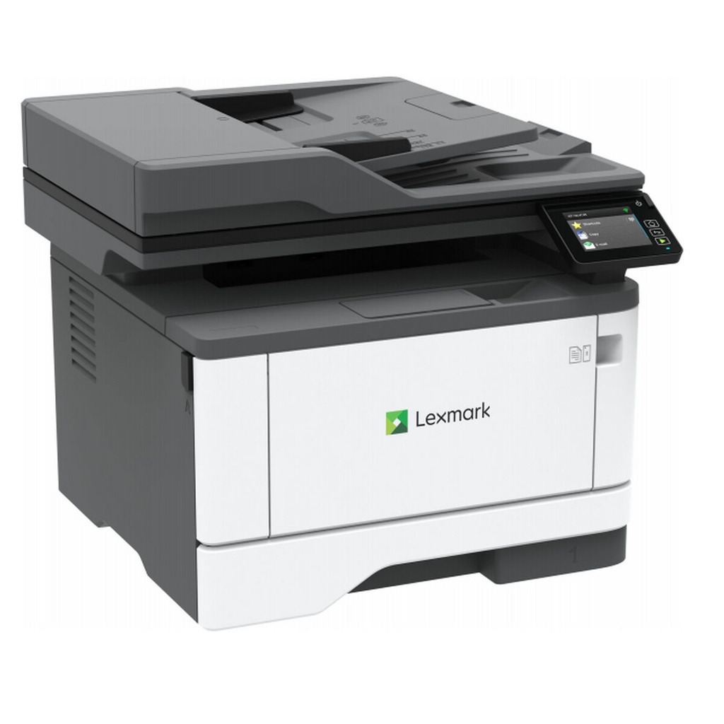 Multifunction Printer Lexmark 29S0489