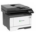 Multifunction Printer Lexmark 29S0489