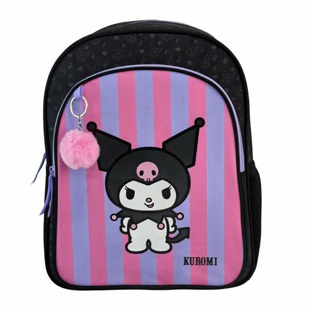 School Bag Toybags 44 x 30 x 20 cm