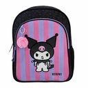 Mochila Escolar Toybags 44 x 30 x 20 cm