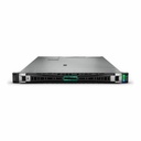 Servidor HPE P77247-425