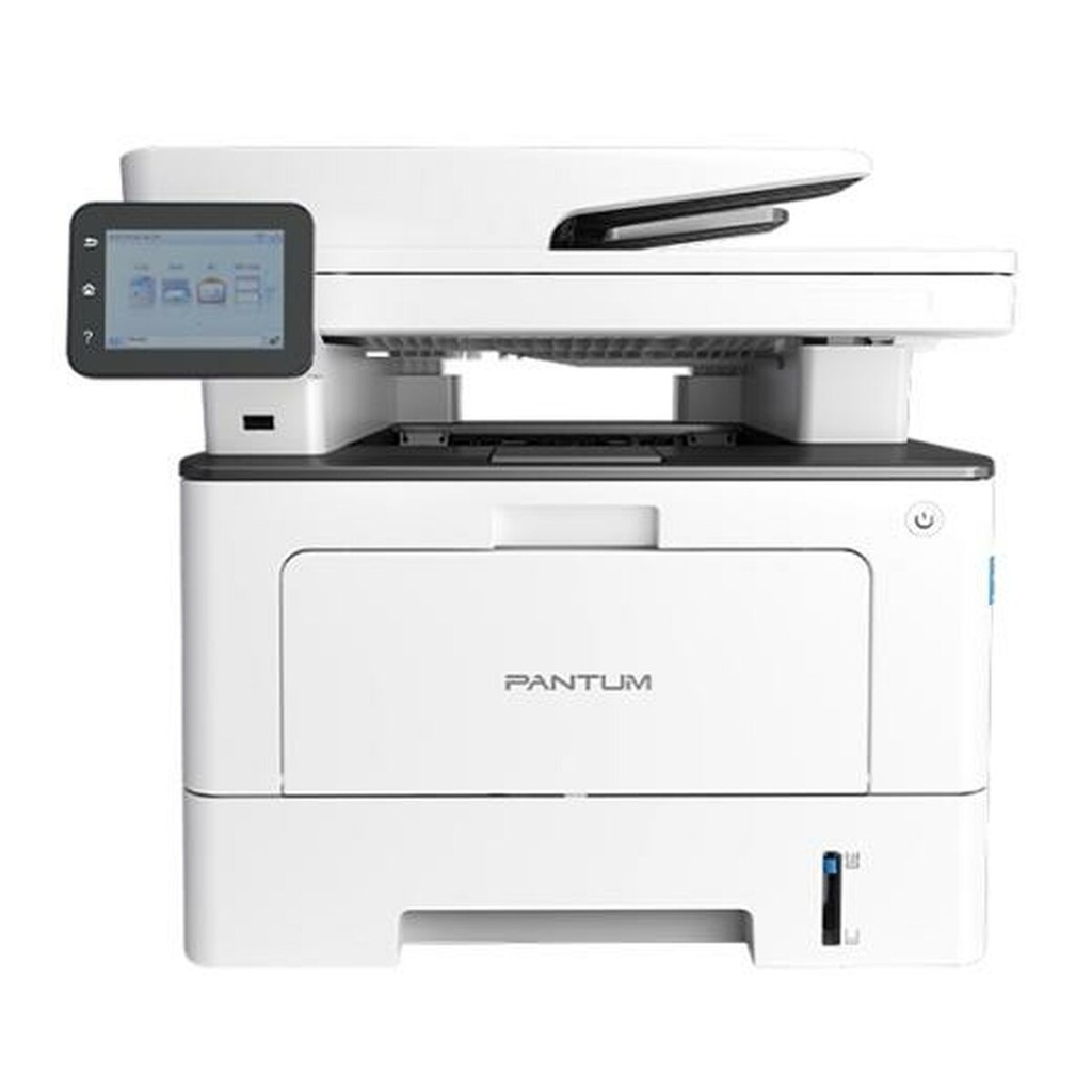 Laser Printer Pantum BM5220ADW