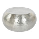 Centre Table Home ESPRIT (Refurbished B)
