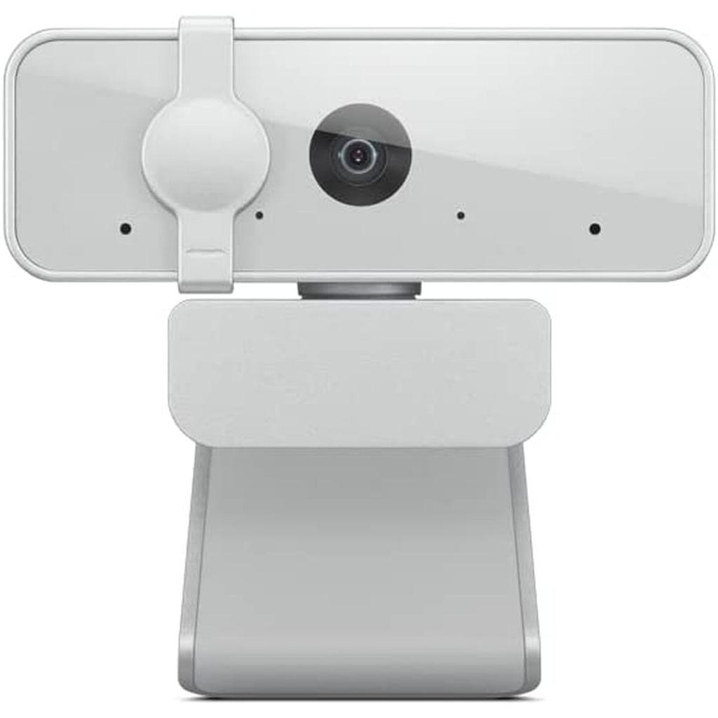 Webcam Lenovo GXC1E71383 Full HD (1)