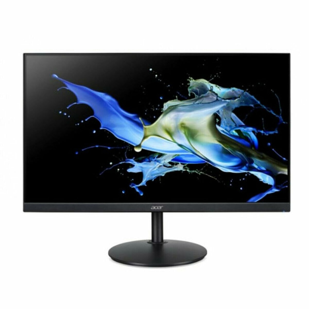 Monitor Acer V247YEOBI 4K Ultra HD 23,8"