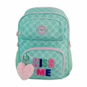 School Bag Toybags Blin Blin Kiss Me