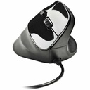 Hub USB NGS SAMSARA Negro